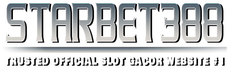Starbet388 | คว้ารูปแบบที่ซ่อนอยู่ของเซิร์ฟเวอร์ PG SLOT ประเทศไทย แจ็คพอตที่รั่วไหลได้ง่ายและรับประกัน